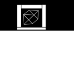 Unity Myth's