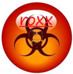 The Roxx