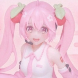 ✧･ﾟ