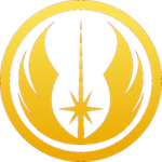 TJO | True Jedi Order