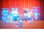 Donovan Team