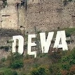 Deva oras! icon