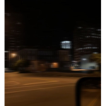 Nxtvxnx