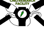 Chili research facility (GAME WORKING ON)