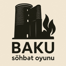 Baku Roleplay 2.0