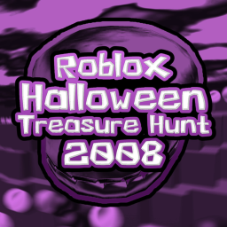Yorick's Resting Place [2008] Rebooted