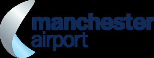 Manchester Airport