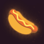 Hotdog's UGC Official Group Thumbnail