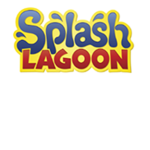 ~Splash Lagoon~