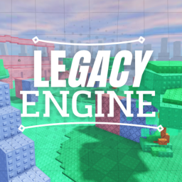 Legacy Engine