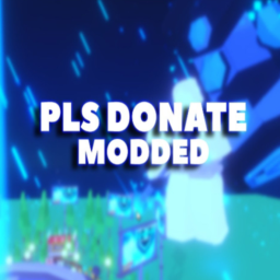 Pls donate💸Menard
