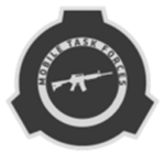[SCP Exploration] Mobile Task Force