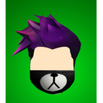 RobertPlayzYT Fan Group