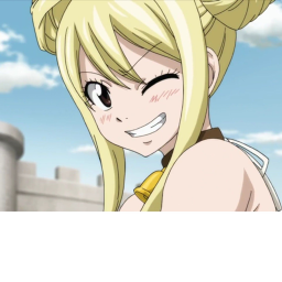 Pleb's Anime Obby
