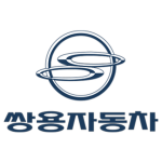 쌍용자동차