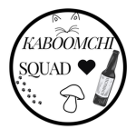 KABOOMCHI SQUAD