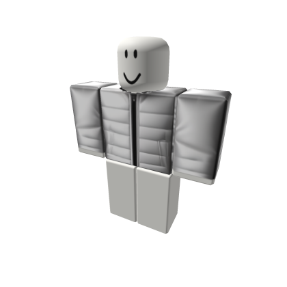 MAKAIS VEST thumbnail