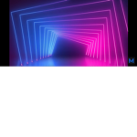 Neon!!!