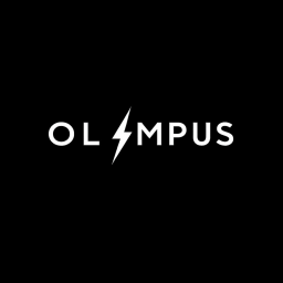 [BETA] Olympus