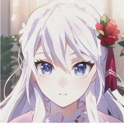 ˚ ༘♡ ⋆｡˚