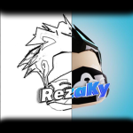 REZAKY_Team
