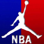 JBA( Jumpman Basketball Association)