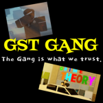 GSTs Gang