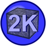 Stone crate 2K