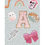 ~ariis_clothes~