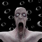 be scp-096 (Update 2)