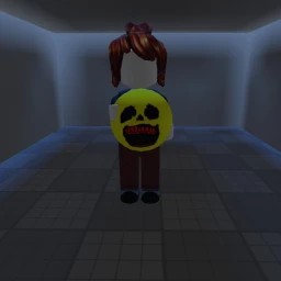 (The Brick Fest)maze escape!!! icon