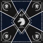 47th Vaspirian Legion