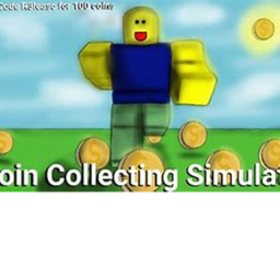 Coin Rush!