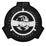 SCP:F Department of External Affairs :||