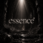 essence'