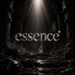 essence' Group Thumbnail