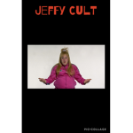 Jeffy Cult