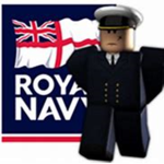 The Royal Navy WWII