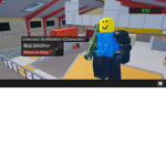 hsyyggxgh fan