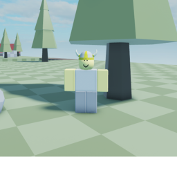 Capture The Flag!