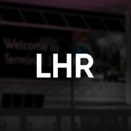 London Heathrow