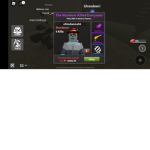 Etay clan!!!