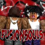 FusionSouls