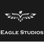 Eagle Studios Offical