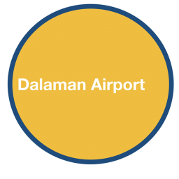 Airport