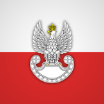 The Royal Army of the Second Polish Realm