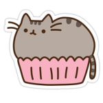 ♥ Cupcake Followers ♥