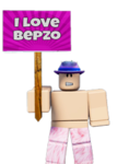 Bepzo Club