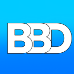 BritBlue Designs