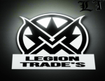 LegionTrade’S